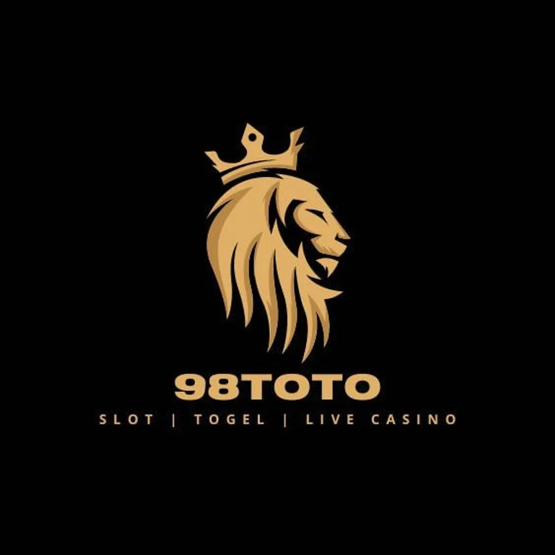98TOTO - Simulasi Pertanian yang Seru dan Mengasyikkan