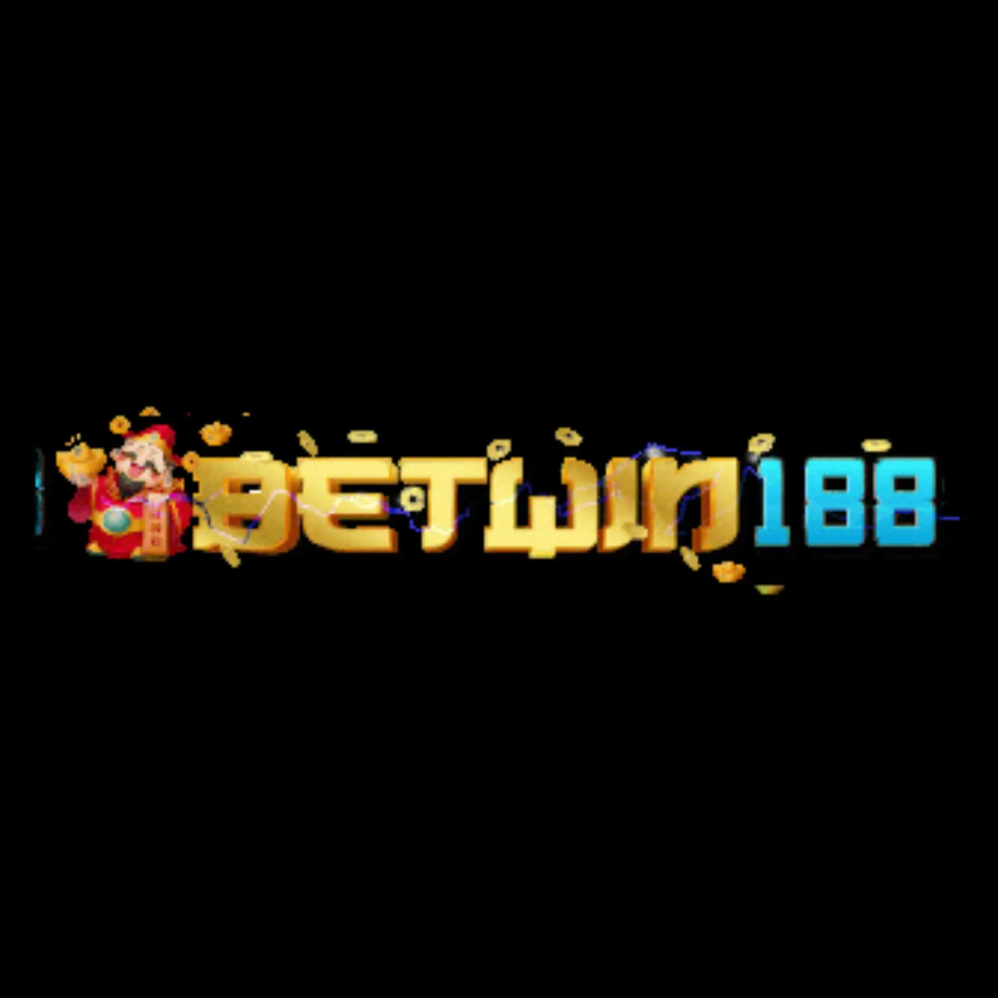 BETWIN188 - Balapan Motor Terbaik di Genggaman Anda