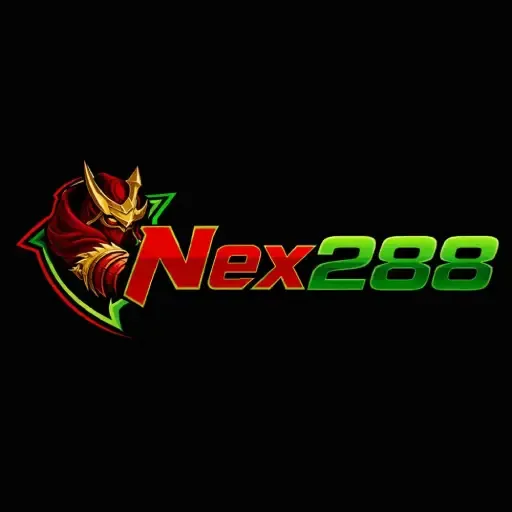 BISABET - Petualangan Seru dalam Dunia RPG