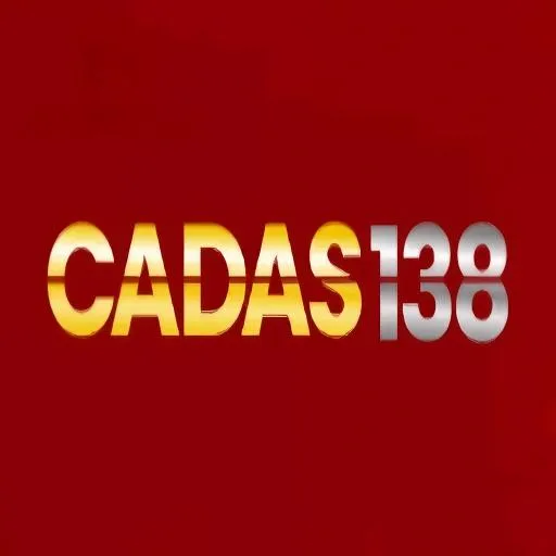 CADAS138 - Pengalaman Seru dalam Permainan Slot