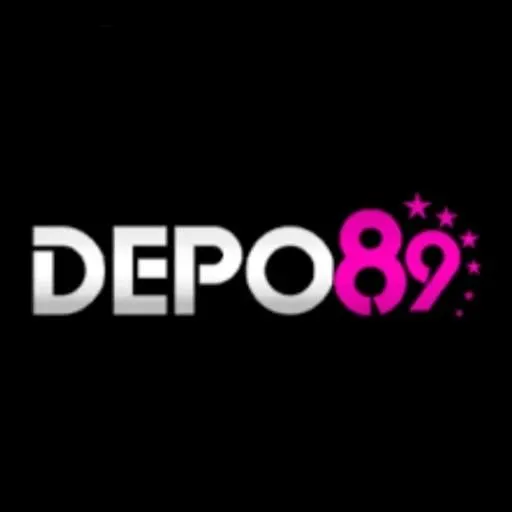 DEPO89 - Dunia Terbuka yang Mengagumkan