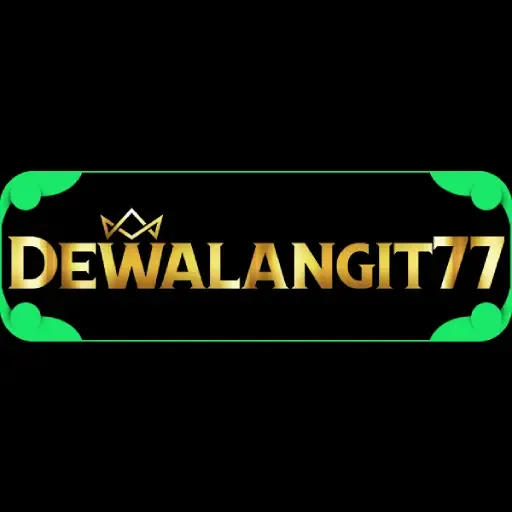 dewalangit77