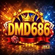 DMD686 - Pertarungan Terbaik di Genggaman Anda