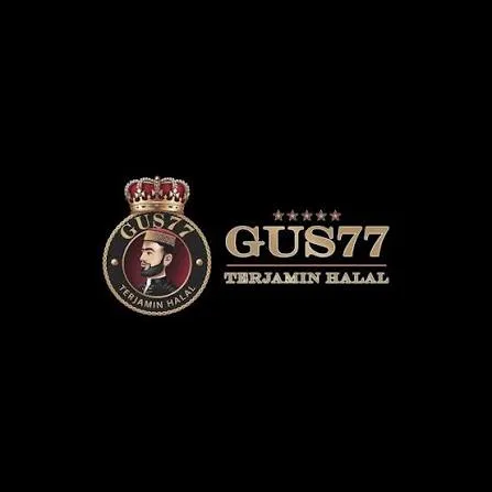 GUS77 - Pengalaman Live Casino Terbaik di Ujung Jari Anda