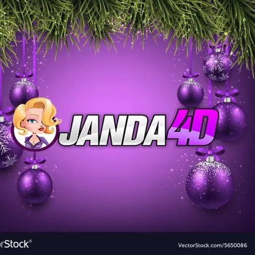 JANDA4D - Pengalaman Terbaik dalam Live Casino