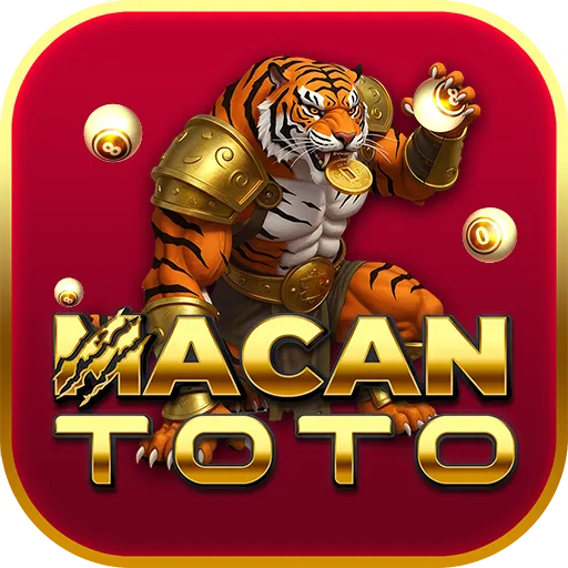 MACANTOTO - Petualangan Seru dalam Dunia ARPG