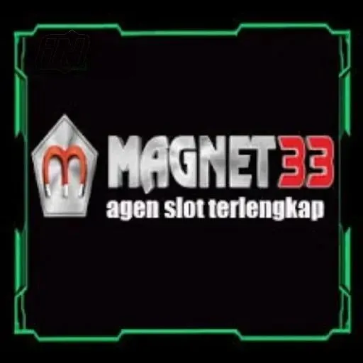 MAGNET33 - Strategi Menaklukkan Dunia