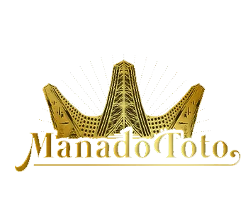 MANADOTOTO - Petualangan Seru yang Tak Terlupakan