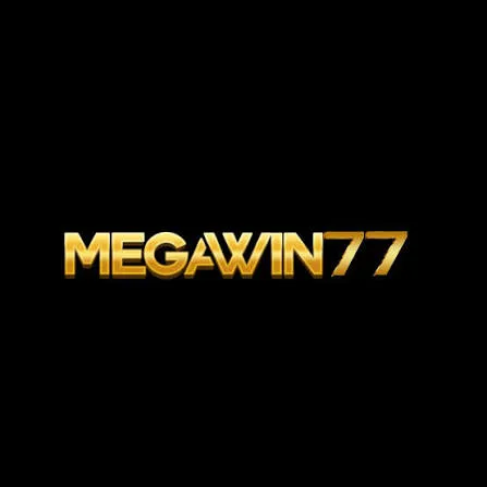 MEGAWIN777 - Aplikasi Utility Terbaik untuk Meningkatkan Pengalaman Anda