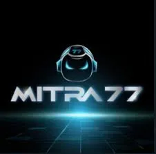 MITRA77 - Petualangan Seru dalam Dunia ARPG
