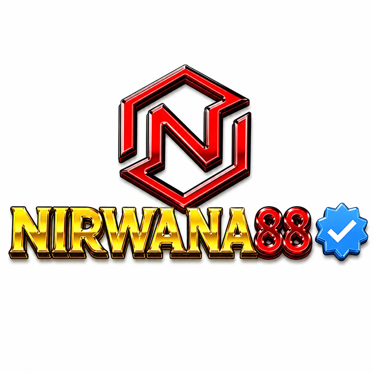nirwana88