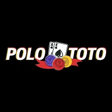 POLOTOTO - Teror di Balik Kegelapan
