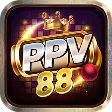 PPV88 - Tantangan Seru dalam Game Puzzle