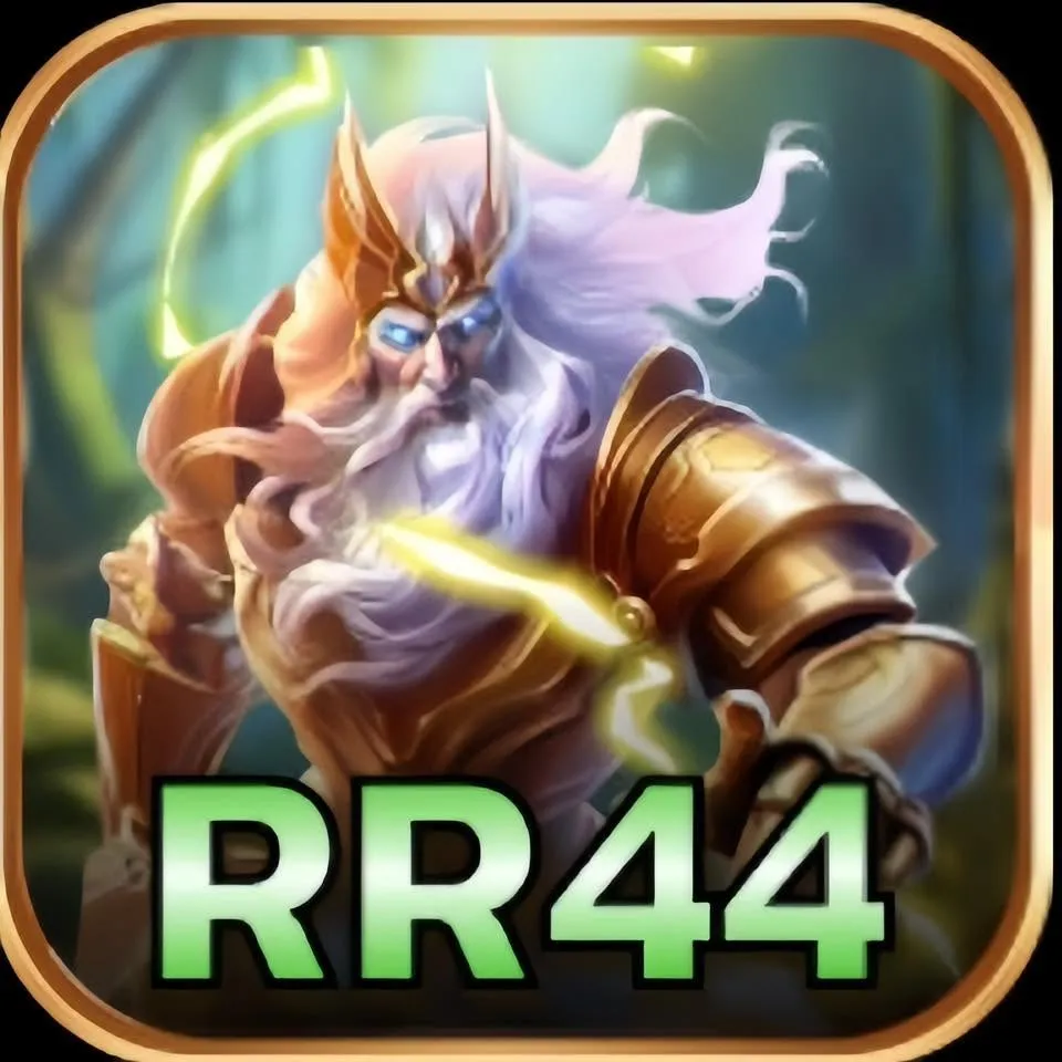 RR44 - Pertarungan Memukau di Arena