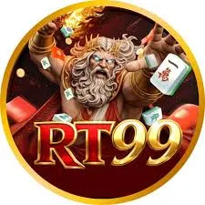 RT99 - Game Domino Seru dan Menantang