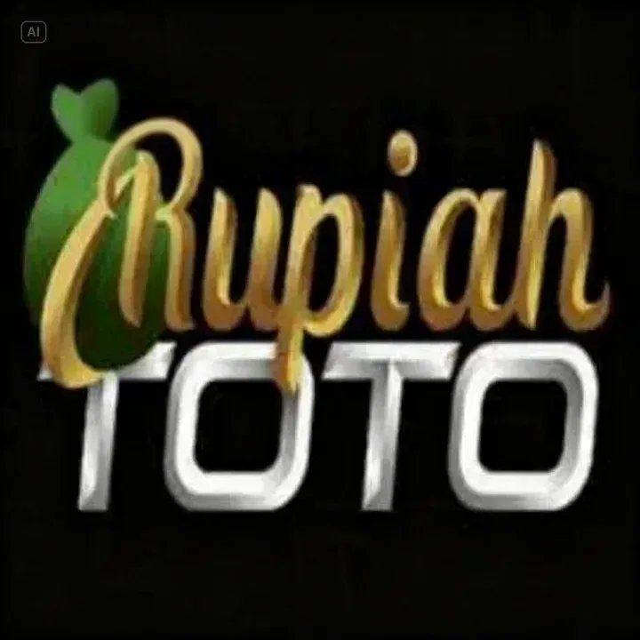 RUPIAHTOTO - Game Tembak Ikan Seru dan Menghibur