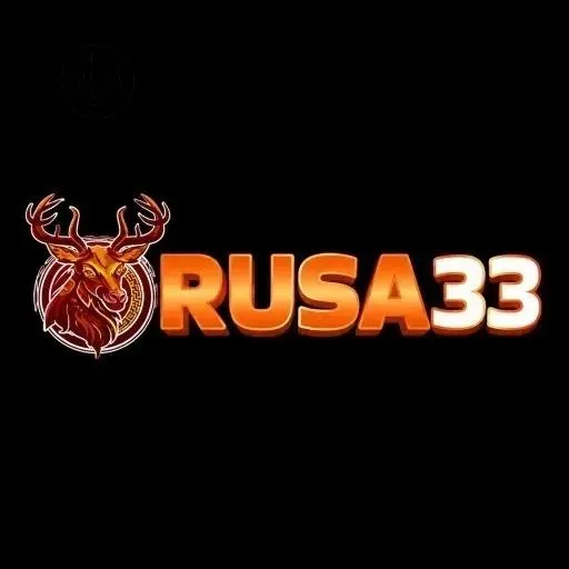 RUSA33 - Dunia Anime yang Menakjubkan