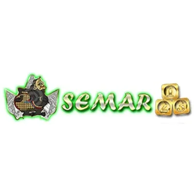 SEMAR123 - Aplikasi Utilitas Terbaik untuk Mempermudah Kehidupan Anda