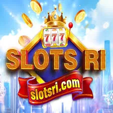 SLOTSRI - Petualangan Anime yang Mengasyikkan