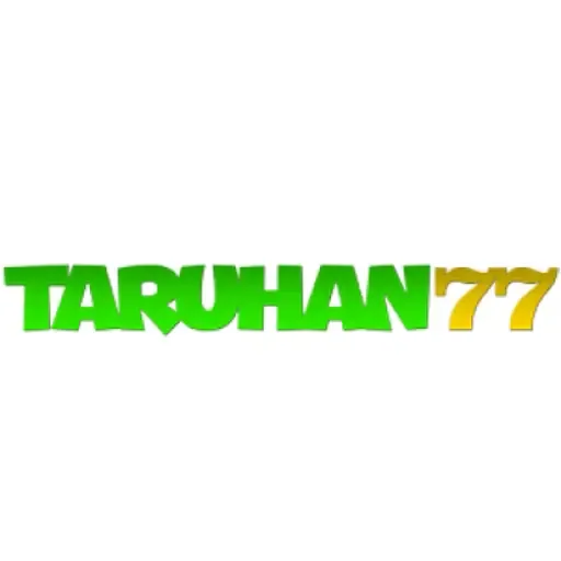 TARUHAN77 - Game Poker Terbaik untuk Penggemar Kartu