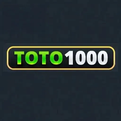 TOTO1000 - Game Kasino Terbaik untuk Pengalaman Seru