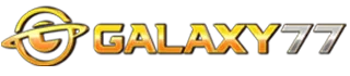 galaxy77