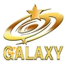 Logo galaxy77